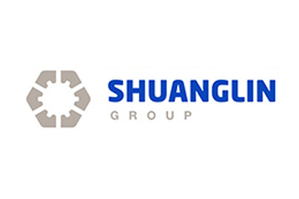 SHUANGLIN